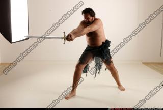 jerry-sword-pose4-slash