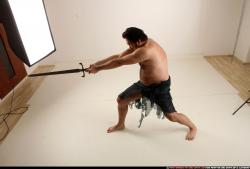 jerry-sword-pose4-slash