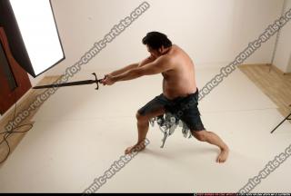 jerry-sword-pose4-slash