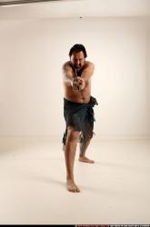 jerry-sword-pose4-slash