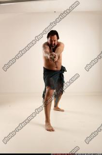 jerry-sword-pose4-slash