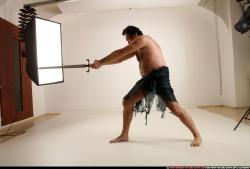 jerry-sword-pose4-slash