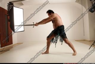 jerry-sword-pose4-slash