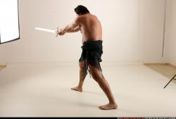 jerry-sword-pose4-slash