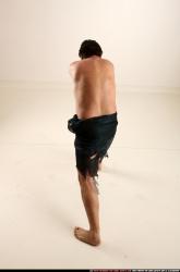 jerry-sword-pose4-slash