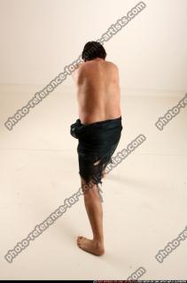jerry-sword-pose4-slash