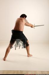 jerry-sword-pose4-slash