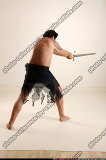 jerry-sword-pose4-slash