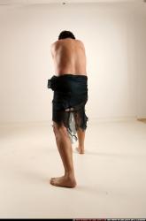 jerry-sword-pose4-slash