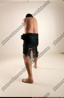 jerry-sword-pose4-slash