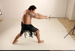 jerry-sword-pose4-slash