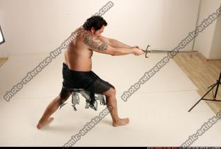 jerry-sword-pose4-slash