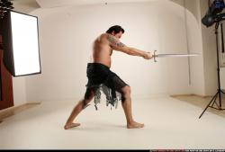 jerry-sword-pose4-slash