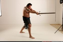 jerry-sword-pose4-slash