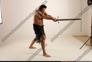 jerry-sword-pose4-slash