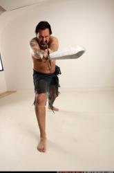 jerry-sword-pose4-slash