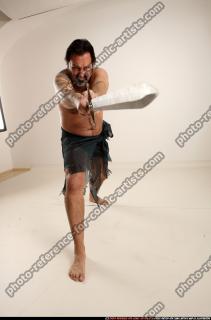 jerry-sword-pose4-slash