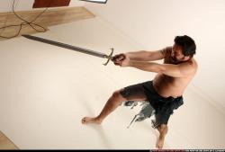 jerry-sword-pose4-slash