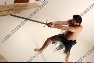 jerry-sword-pose4-slash