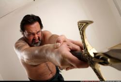 jerry-sword-pose4-slash