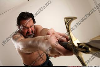 jerry-sword-pose4-slash