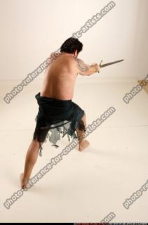 jerry-sword-pose4-slash