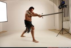 jerry-sword-pose4-slash