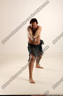 jerry-sword-pose4-slash