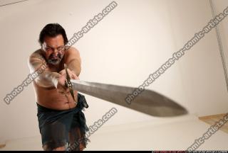 jerry-sword-pose4-slash