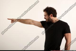 Wolff-fe-pointing