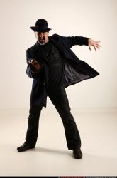 jerry-tommygun-pose2-shooting