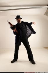 jerry-tommygun-pose2-shooting