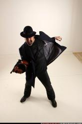 jerry-tommygun-pose2-shooting