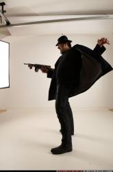 jerry-tommygun-pose2-shooting