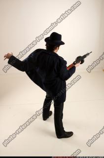 2017 05 JERRY TOMMYGUN POSE2 SHOOTING 05 A