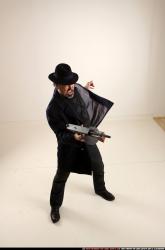 jerry-tommygun-pose2-shooting