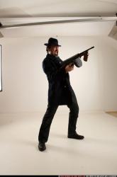 jerry-tommygun-pose2-shooting