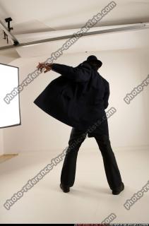 jerry-tommygun-pose2-shooting