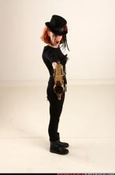 victoria-steampunk-blaster-rifle-aiming-pose2