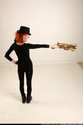 victoria-steampunk-blaster-rifle-aiming-pose2