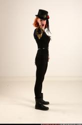 victoria-steampunk-blaster-rifle-aiming-pose2