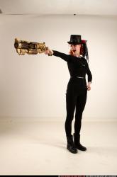 victoria-steampunk-blaster-rifle-aiming-pose2