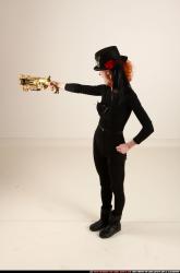 victoria-steampunk-blaster-rifle-aiming-pose2