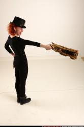 victoria-steampunk-blaster-rifle-aiming-pose2