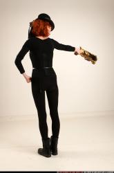 victoria-steampunk-blaster-rifle-aiming-pose2