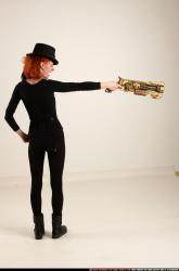 victoria-steampunk-blaster-rifle-aiming-pose2