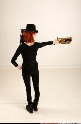 victoria-steampunk-blaster-rifle-aiming-pose2