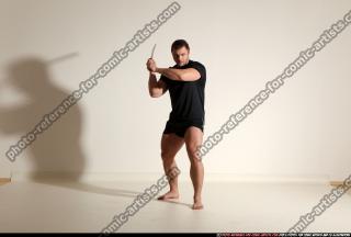 2017 05 SMAX JACK KATANA SLASH POSE1 000