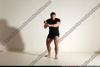 smax-jack-katana-slash-pose1