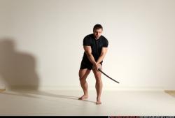 smax-jack-katana-slash-pose1